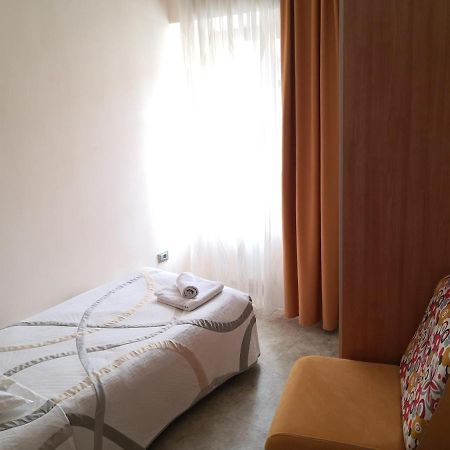 Gostilna Pri Dragici, Gostilna S Prenocisci, D.O.O. Sežana Exterior foto