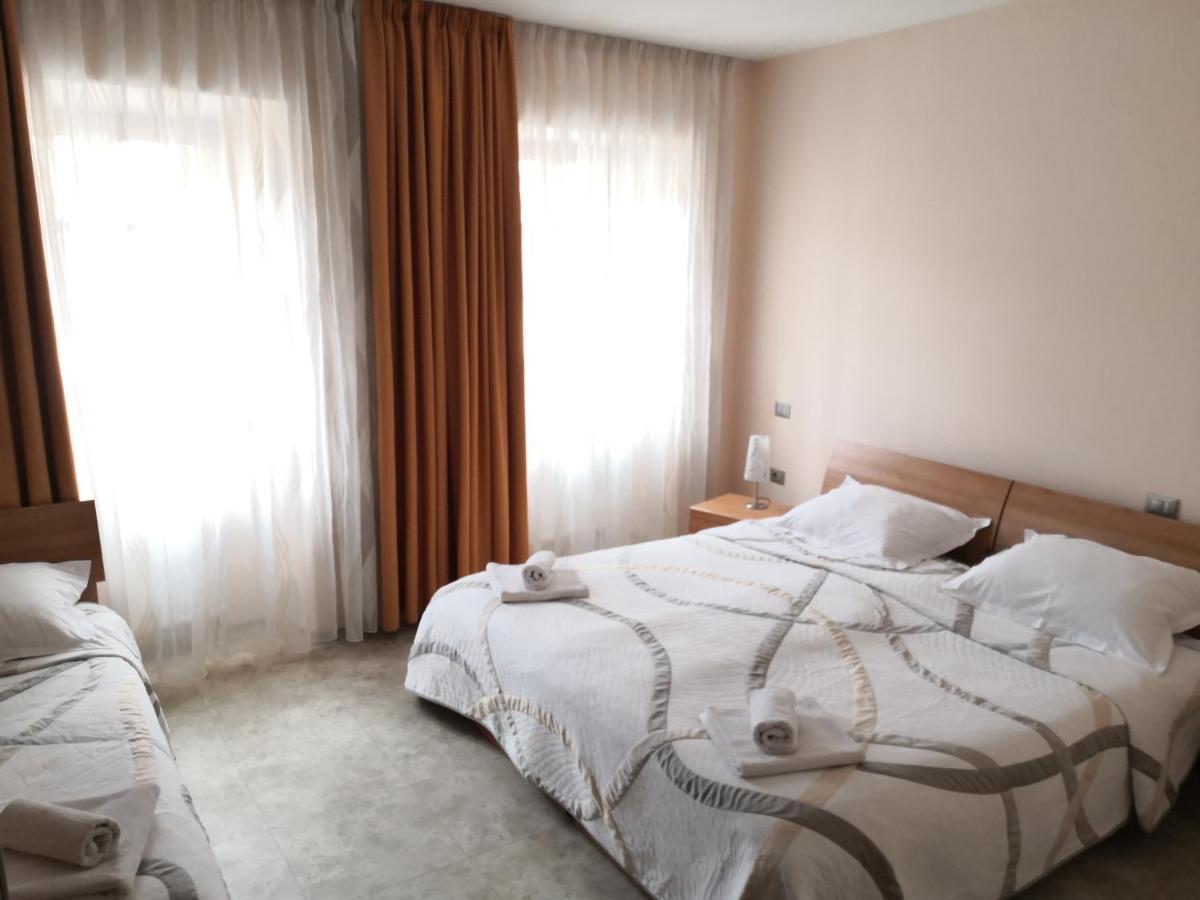 Gostilna Pri Dragici, Gostilna S Prenocisci, D.O.O. Sežana Exterior foto