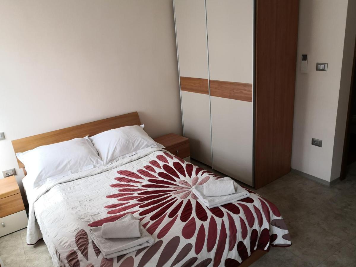 Gostilna Pri Dragici, Gostilna S Prenocisci, D.O.O. Sežana Exterior foto