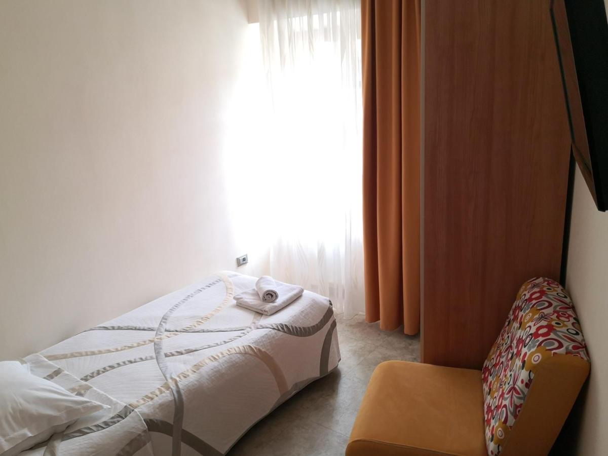 Gostilna Pri Dragici, Gostilna S Prenocisci, D.O.O. Sežana Exterior foto